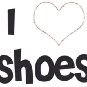 Meet your Posher, Príñçe